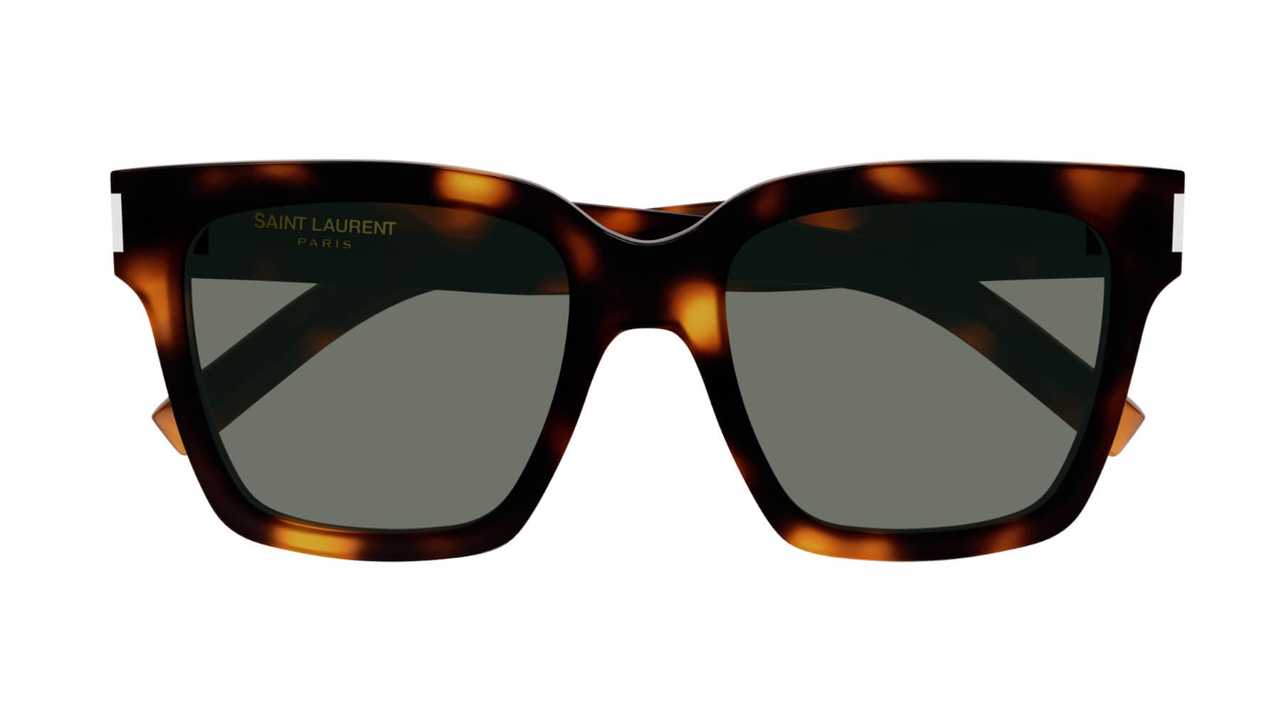 Saint Laurent SL 507 003