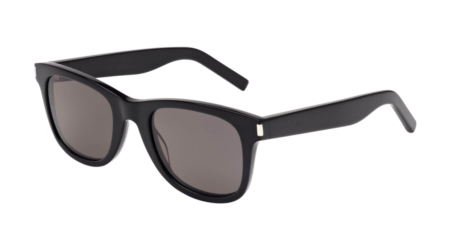 Saint Laurent SL 51 002