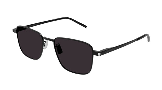 Saint Laurent SL 529 001