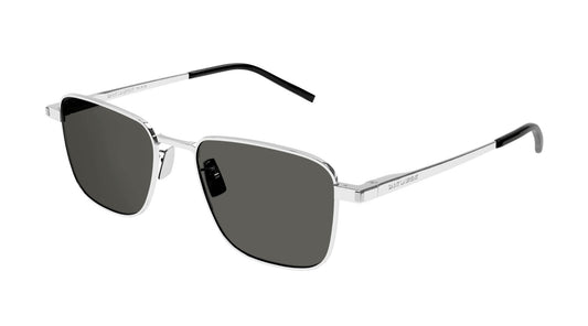 Saint Laurent SL 529 002