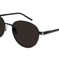 Saint Laurent SL 533 001