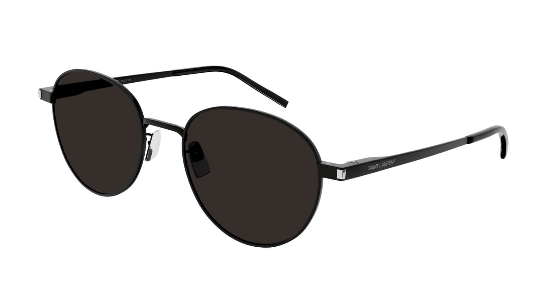 Saint Laurent SL 533 001