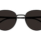 Saint Laurent SL 533 001