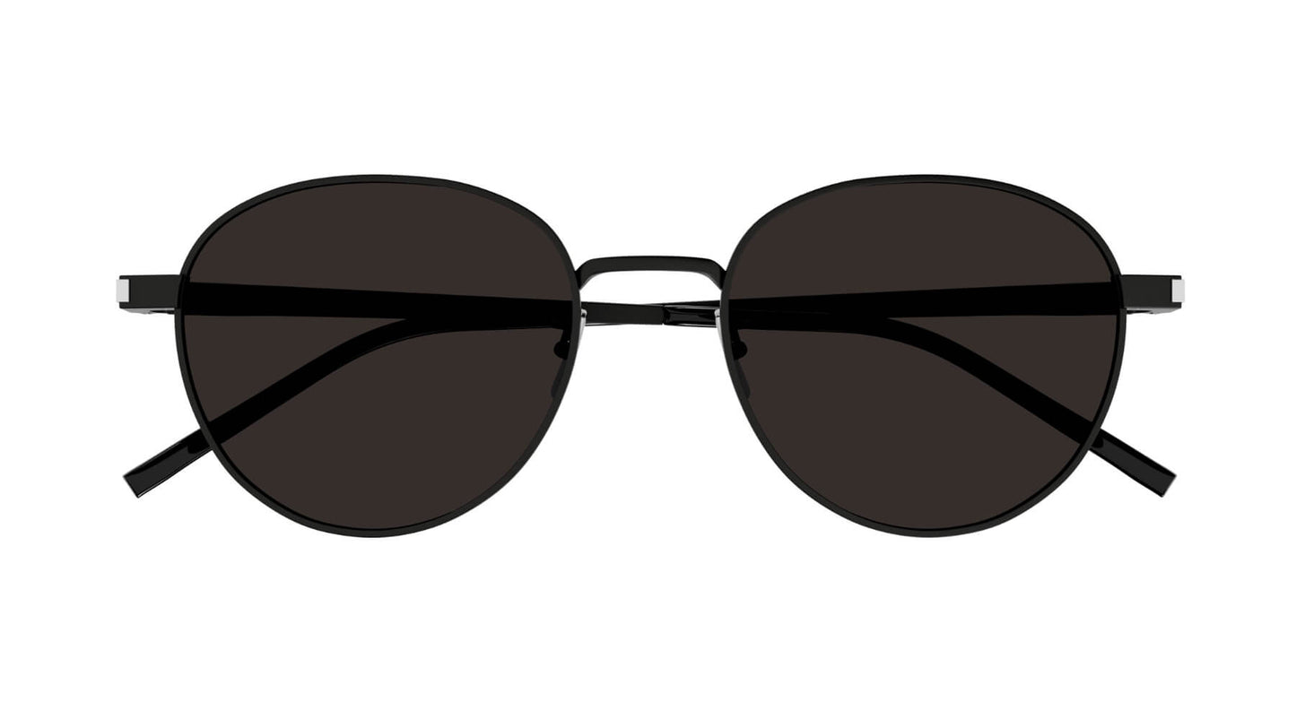 Saint Laurent SL 533 001