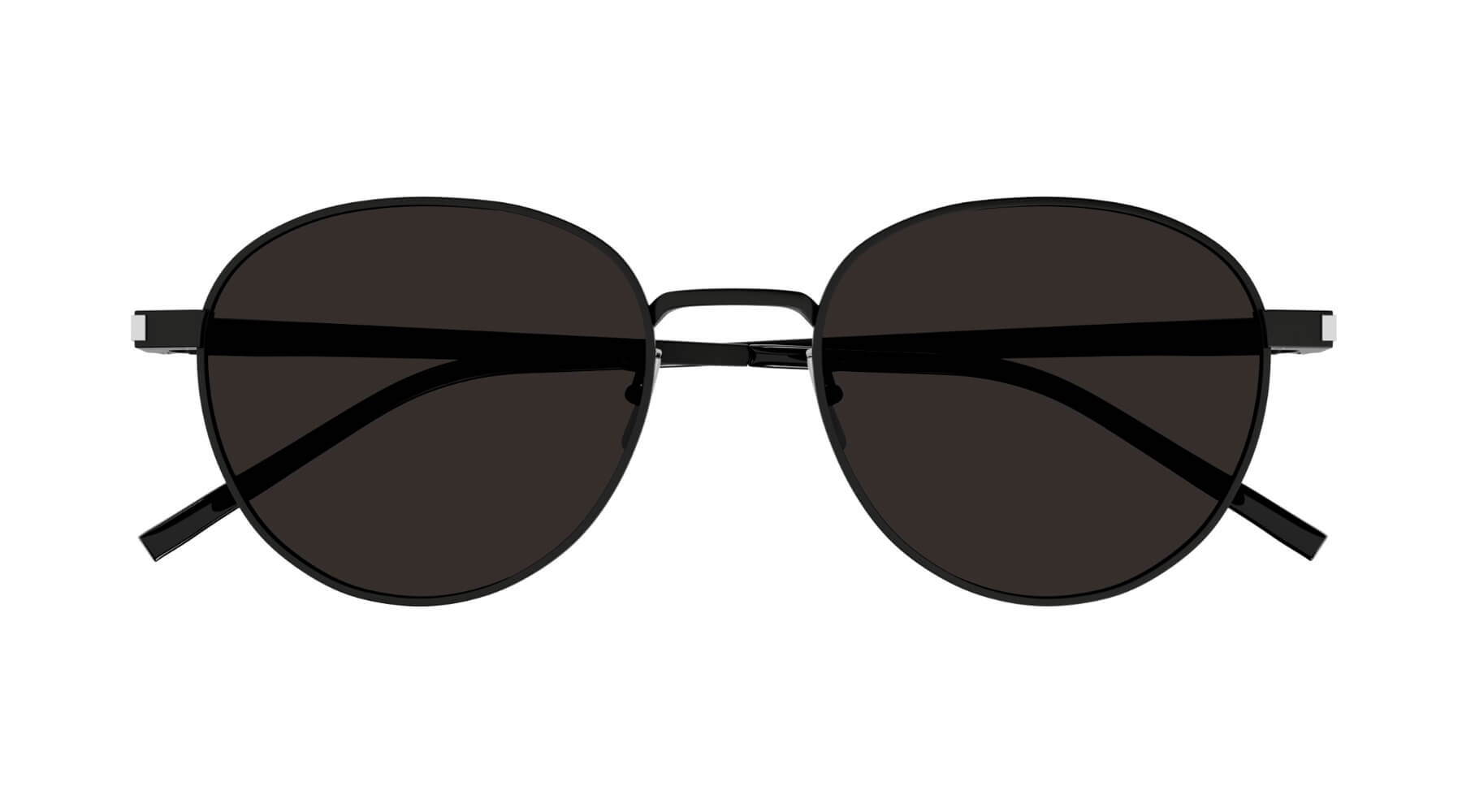 Saint Laurent SL 533 001