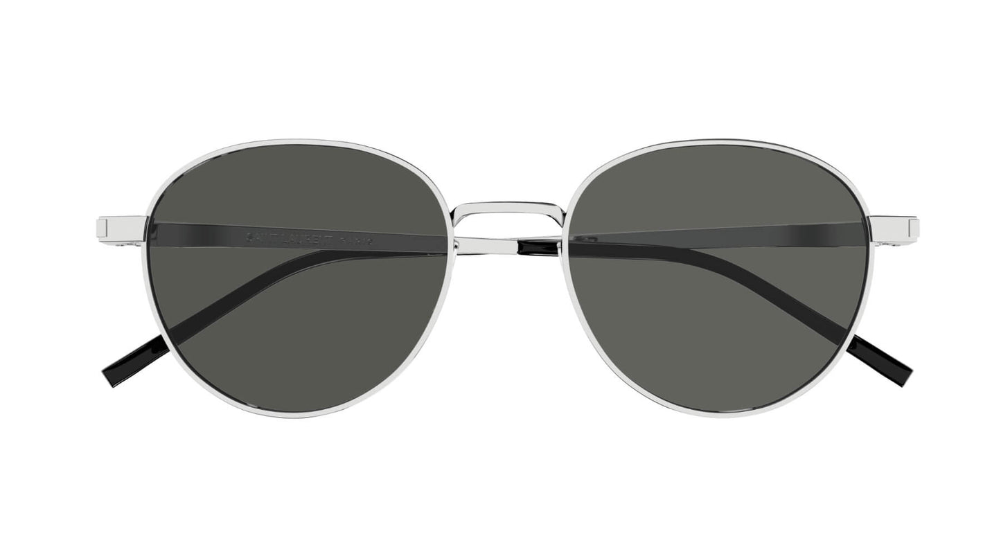 Saint Laurent SL 533 010