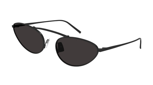 Saint Laurent SL 538 001