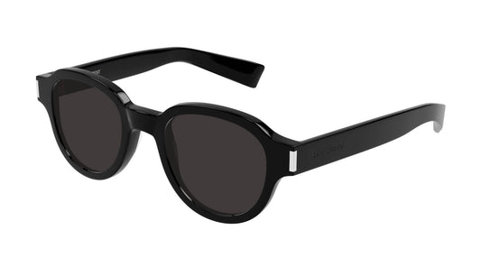 Saint Laurent SL 546 001