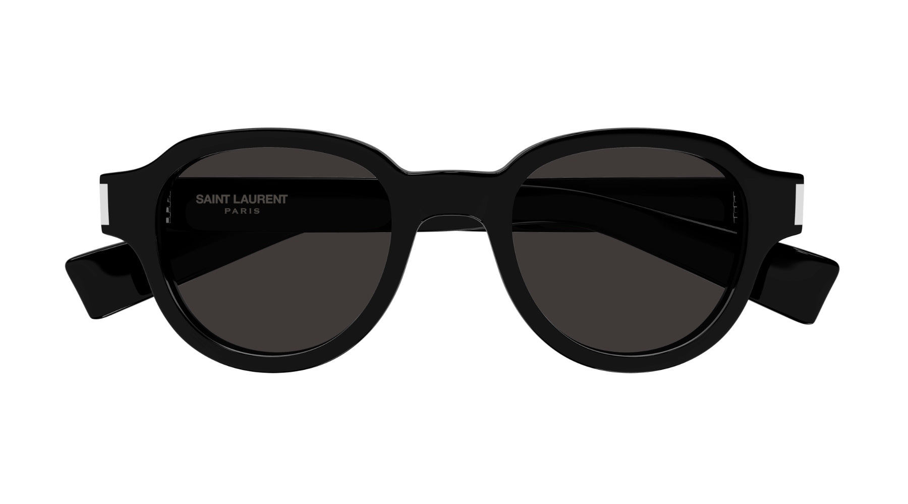 Saint Laurent SL 546 001