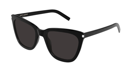 Saint Laurent SL 548 SLIM 001