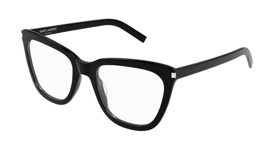 Saint Laurent SL 548 Slim OPT 001