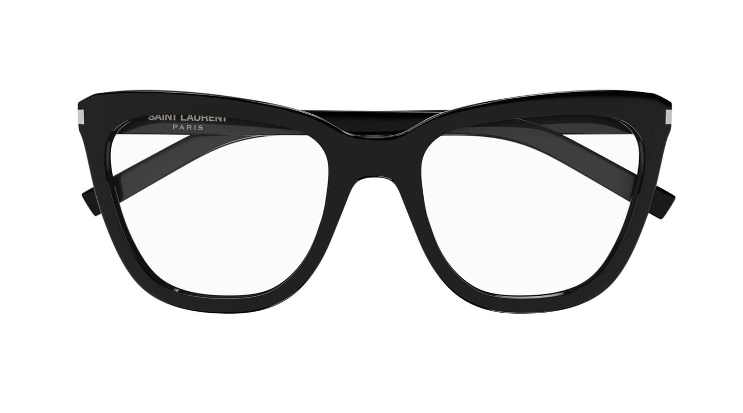 Saint Laurent SL 548 Slim OPT 001
