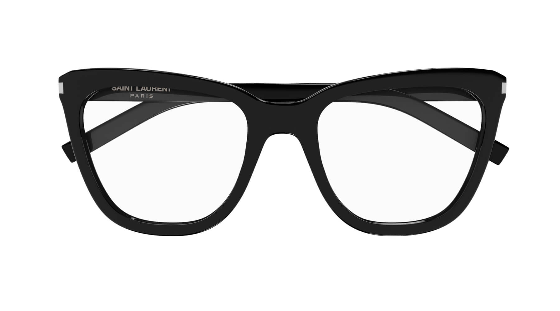 Saint Laurent SL 548 Slim OPT 001