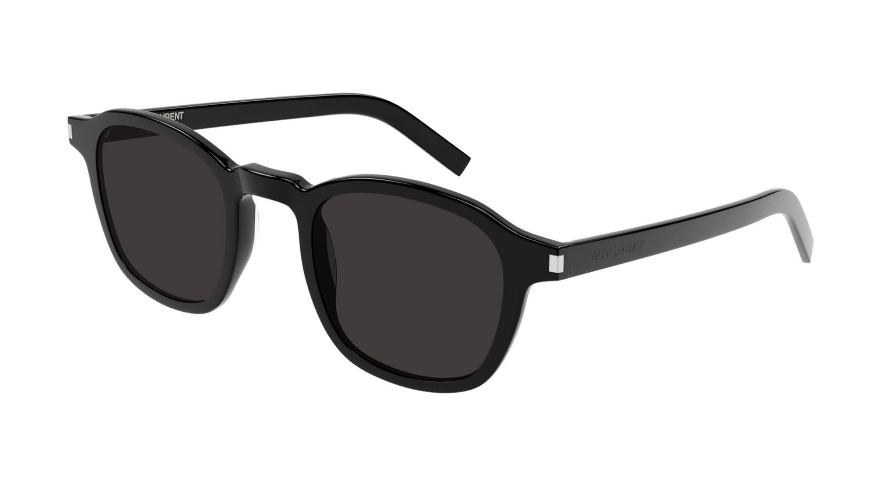 Saint Laurent SL 549 001