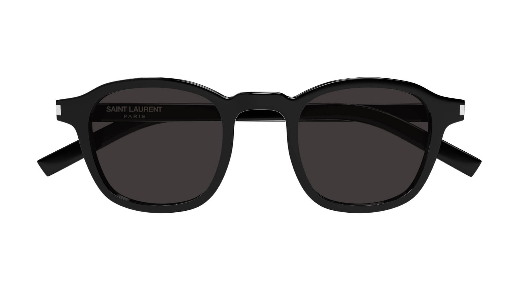 Saint Laurent SL 549 001