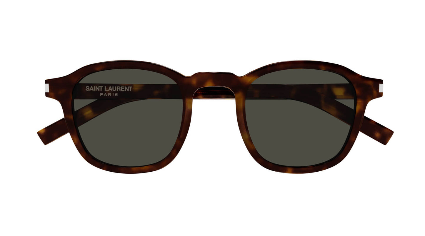 Saint Laurent SL 549 002