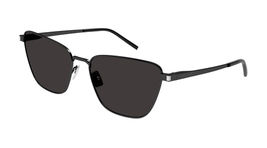 Saint Laurent SL 551 001