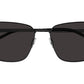 Saint Laurent SL 551 001