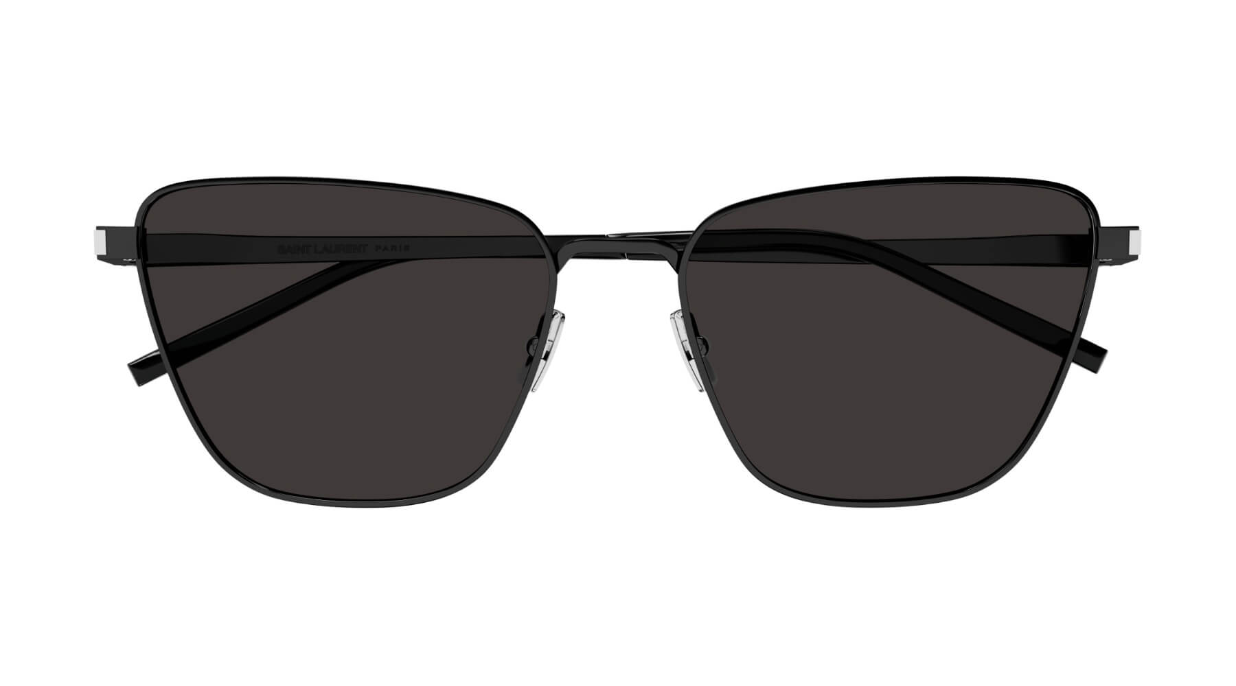 Saint Laurent SL 551 001