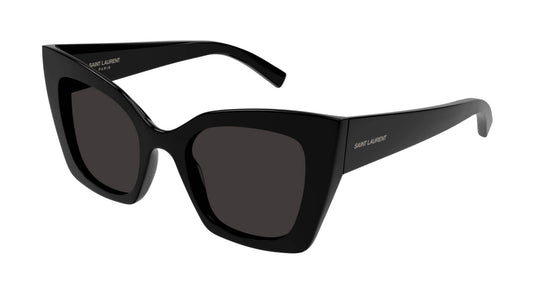 Saint Laurent SL 552 001