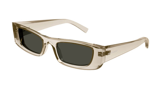 Saint Laurent SL 553 005