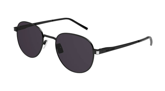 Saint Laurent SL 555 001