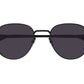 Saint Laurent SL 555 001