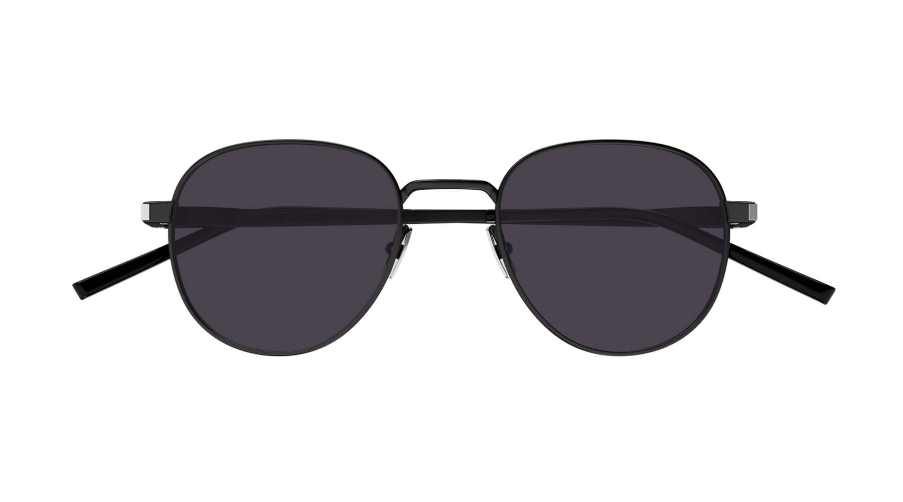 Saint Laurent SL 555 001