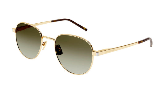 Saint Laurent SL 555 003