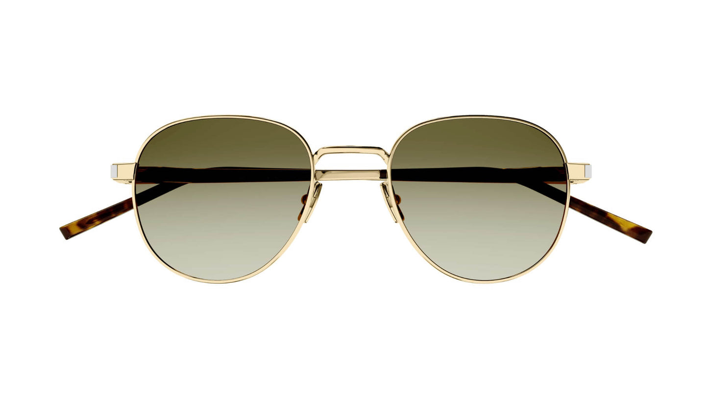 Saint Laurent SL 555 003