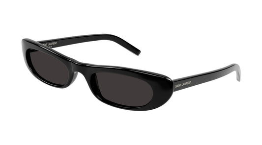 Saint Laurent SL 557 001