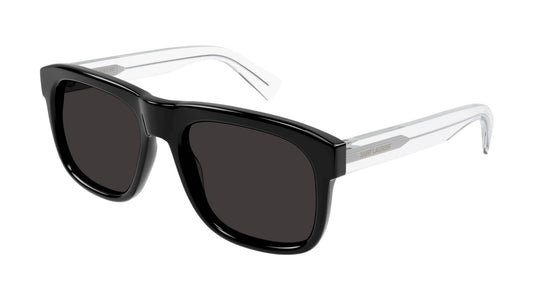 Saint Laurent SL 558 001