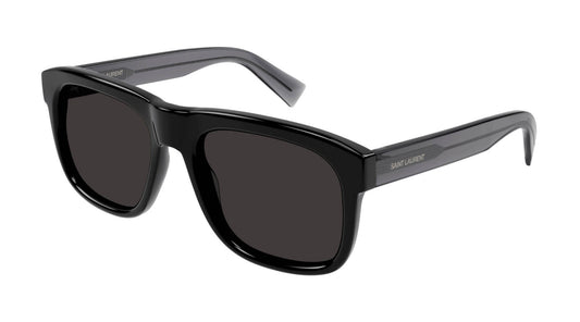 Saint Laurent SL 558 003