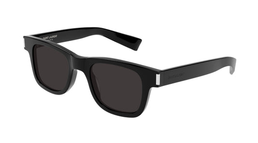 Saint Laurent SL 564 001