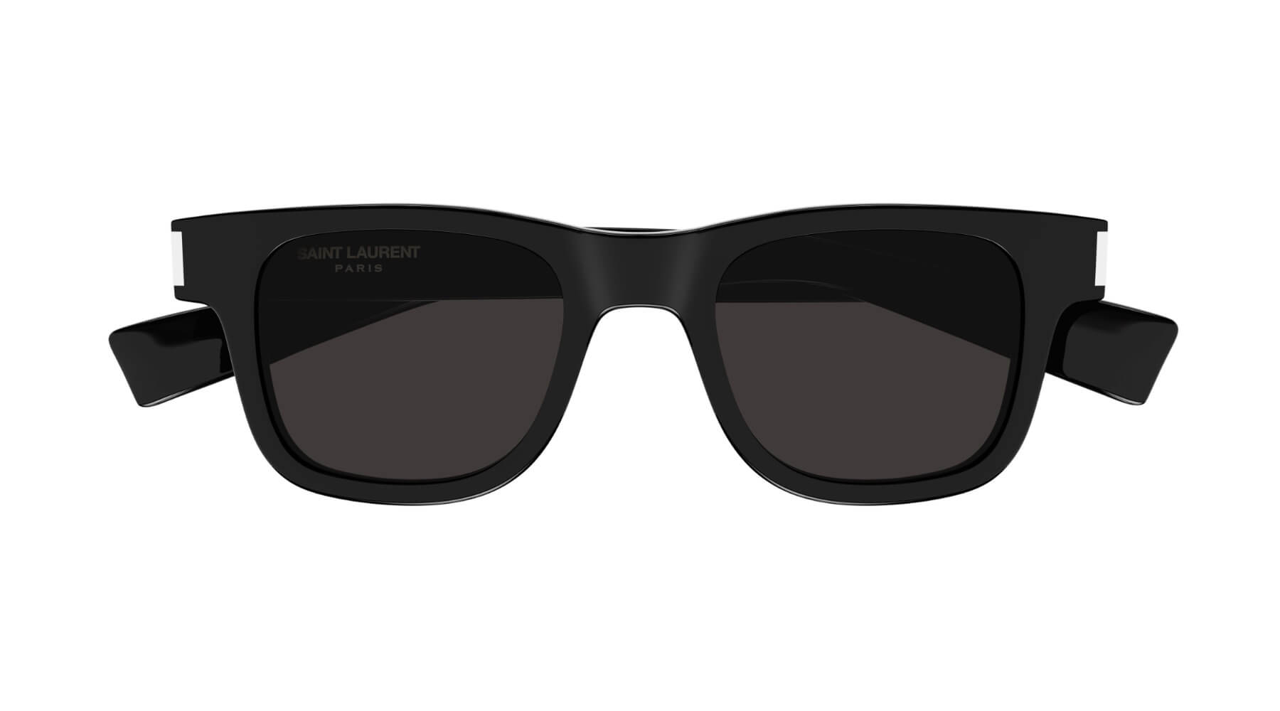 Saint Laurent SL 564 001