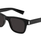 Saint Laurent SL 564 006