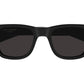 Saint Laurent SL 564 006