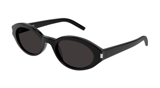 Saint Laurent SL 567 001