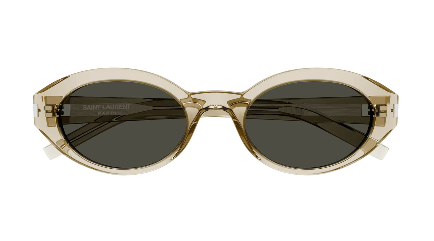 Saint Laurent SL 567 003