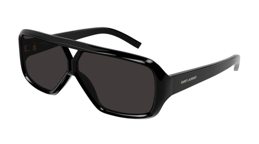 Saint Laurent SL 569 Y 001