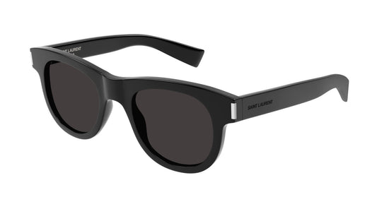 Saint Laurent SL 571 001