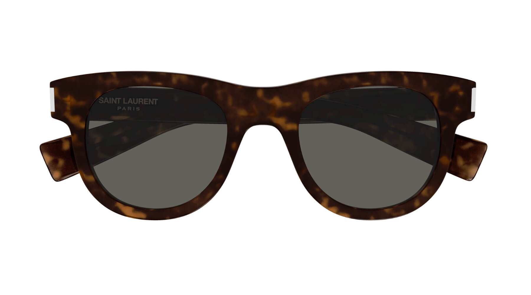 Saint Laurent SL 571 002