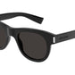 Saint Laurent SL 571 006