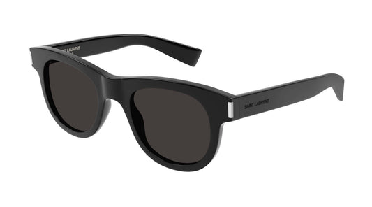 Saint Laurent SL 571 006