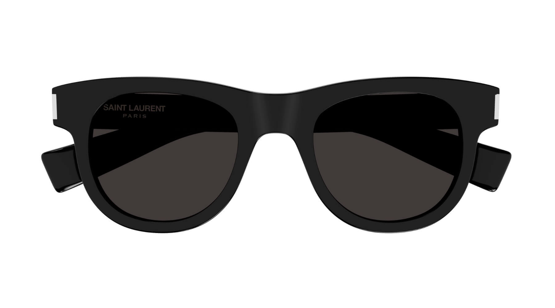 Saint Laurent SL 571 006