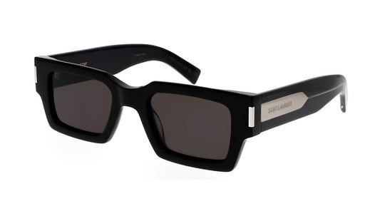 Saint Laurent SL 572 001