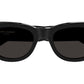 Saint Laurent SL 573 001