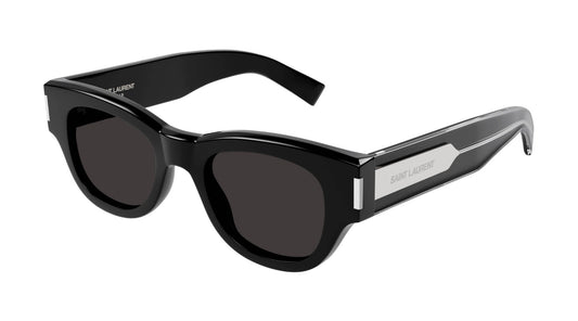 Saint Laurent SL 573 001