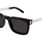 Saint Laurent SL 581 001