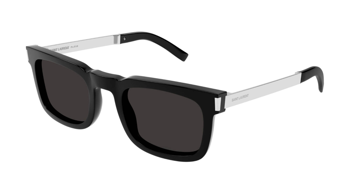 Saint Laurent SL 581 001